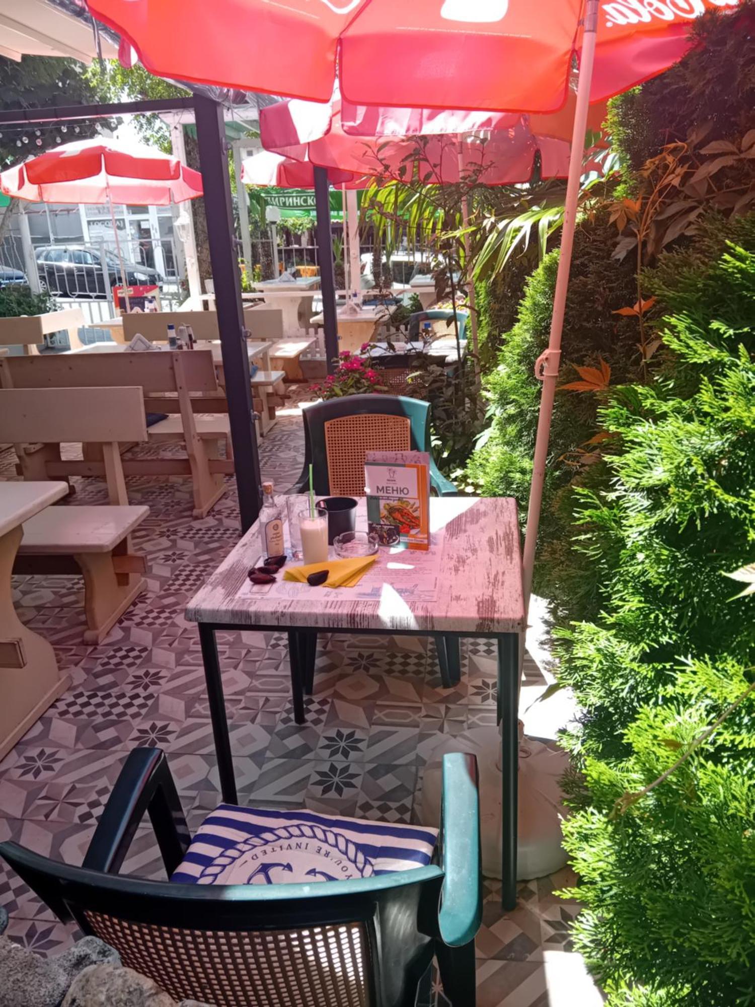 Guesthouse Oasis 希典 外观 照片