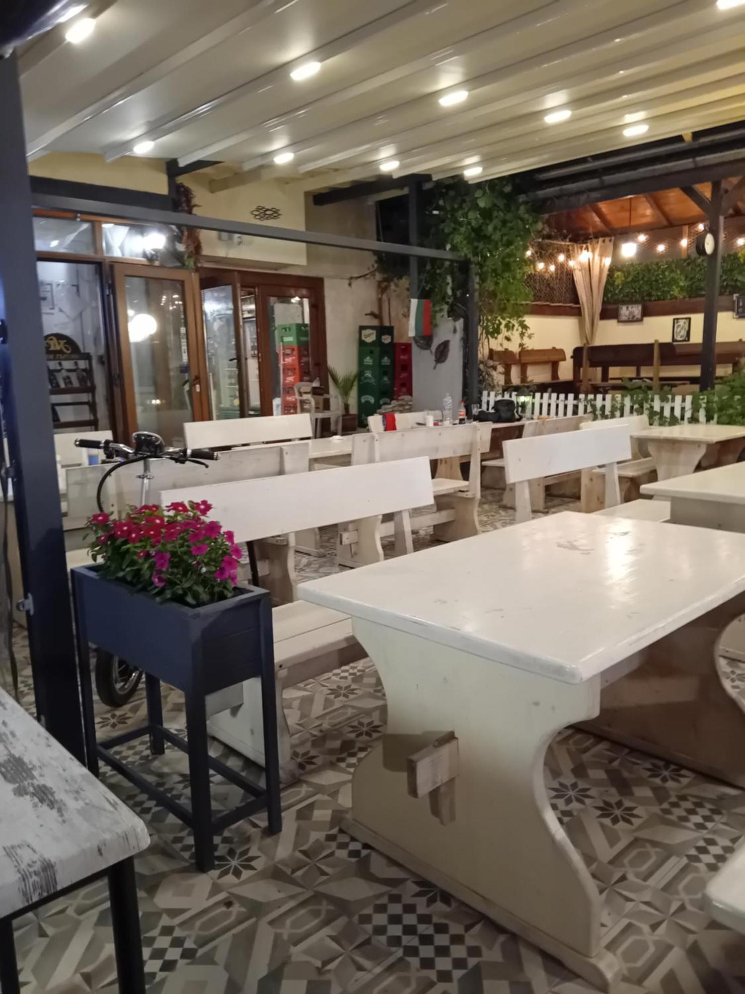 Guesthouse Oasis 希典 外观 照片