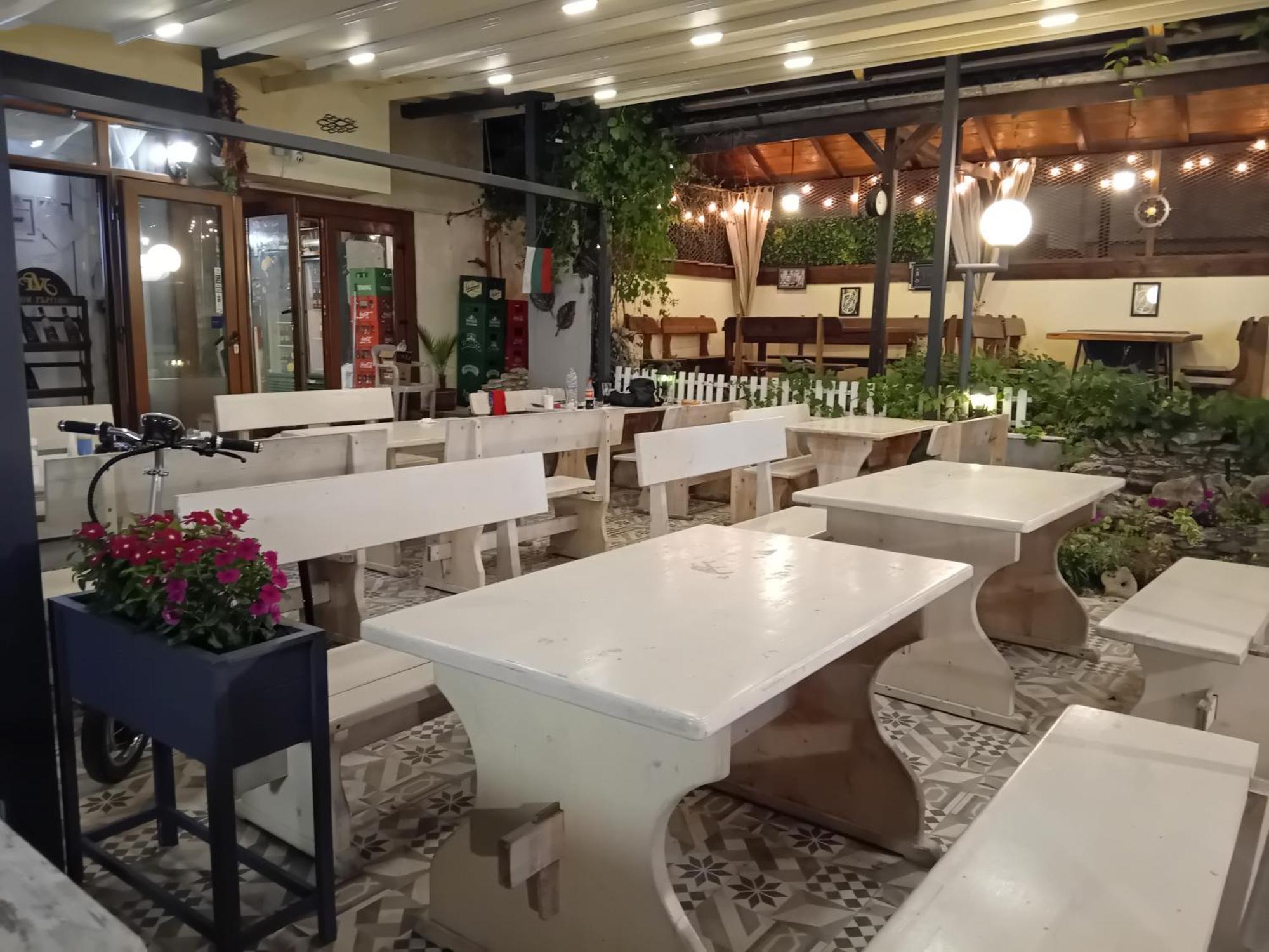 Guesthouse Oasis 希典 外观 照片