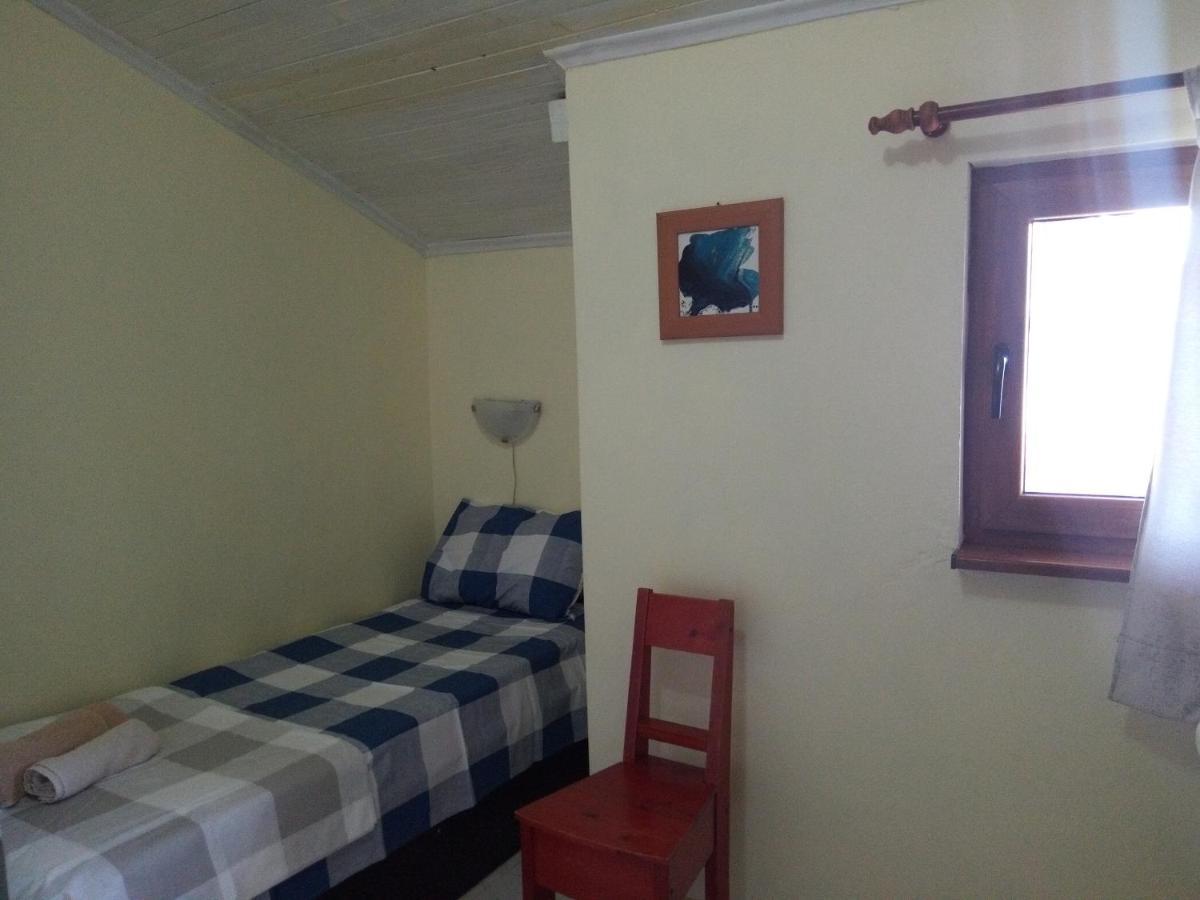 Guesthouse Oasis 希典 外观 照片