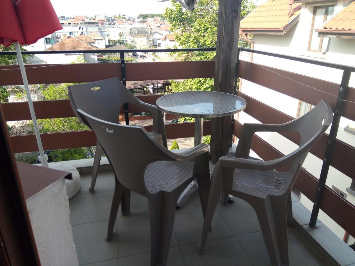 Guesthouse Oasis 希典 外观 照片